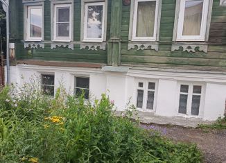 Продам дом, 25 м2, Владимир, Красноармейская улица, 2