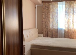 Сдается 2-ком. квартира, 60 м2, Москва, Скорняжный переулок, 1, Скорняжный переулок