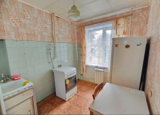 Продается трехкомнатная квартира, 67 м2, Московская область, микрорайон имени Маршала Катукова, 29