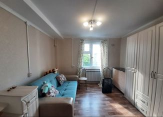 Продам дом, 45 м2, поселок Юг, улица Карла Маркса, 23