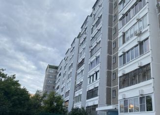 2-ком. квартира на продажу, 48.3 м2, Свердловская область, улица Татищева