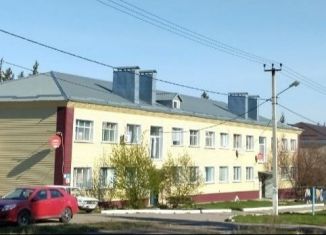 Комната на продажу, 11 м2, Алексеевка, улица Ватутина, 6