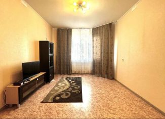 1-комнатная квартира на продажу, 39 м2, Воронеж, улица Артамонова, 34/6, ЖК Лазурный