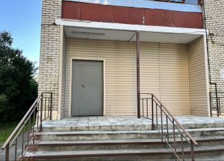 Продаю помещение свободного назначения, 50.4 м2, Ногинск, улица Текстилей, 35