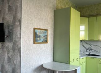 Продам 2-комнатную квартиру, 58.6 м2, деревня Ивановское, улица Николинские Ключи, 31