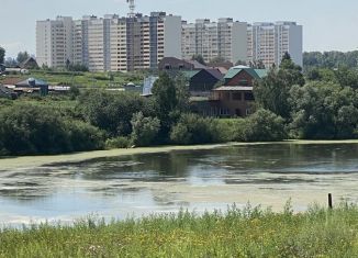 Продаю земельный участок, 8 сот., село Каменка, Каменская улица