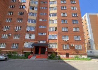 Продажа 1-комнатной квартиры, 40 м2, Дмитров, Профессиональная улица, 26