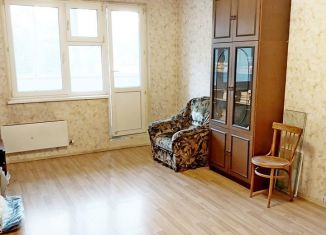 Продаю 2-ком. квартиру, 58.7 м2, Москва, Беловежская улица, 85, ЗАО