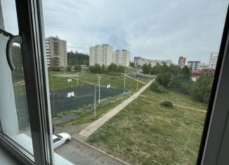 Продам квартиру студию, 21.3 м2, Иркутская область, улица Воинов-Интернационалистов, 11