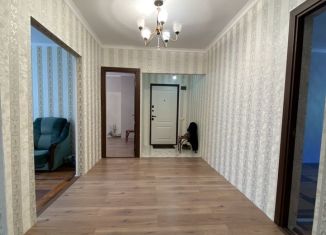 Продается 4-ком. квартира, 90 м2, Тырныауз, Баксанская улица, 8А