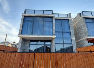 Коттедж на продажу, 180 м2, Избербаш, посёлок Рыбный, 31/1