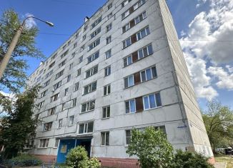 Продается 2-комнатная квартира, 43 м2, Пенза, проспект Победы, 148