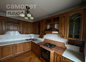 5-комнатная квартира на продажу, 151 м2, Ставрополь, проспект Карла Маркса, 72/1