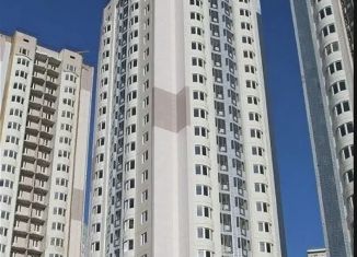 Сдается 3-комнатная квартира, 78 м2, Москва, Высоковольтный проезд, 1к2, СВАО