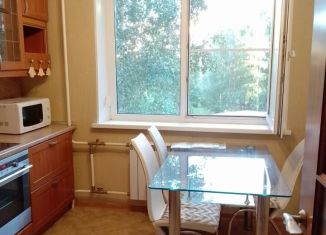 Продажа 1-комнатной квартиры, 39 м2, Санкт-Петербург, улица Шаврова, 9