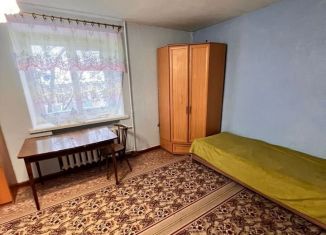 1-комнатная квартира в аренду, 29 м2, Нижний Новгород, улица Обухова, 49А