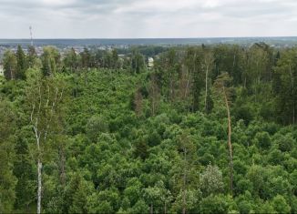 Продаю земельный участок, 7.5 сот., поселок Новый Городок, посёлок Новый Городок, 1