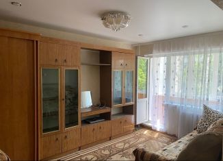 Продам 1-ком. квартиру, 31 м2, Ульяновская область, Кузоватовская улица, 32