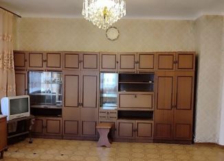 Сдается в аренду двухкомнатная квартира, 58 м2, Новосибирск, Советская улица, 20, Центральный район