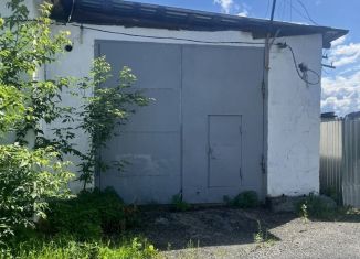 Продам гараж, 30 м2, Тобольск