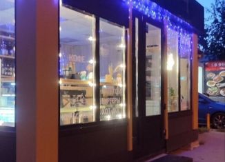 Продаю торговую площадь, 23 м2, Королёв, улица Исаева, 5