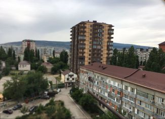 Аренда 3-комнатной квартиры, 60 м2, Дагестан, улица Габитова