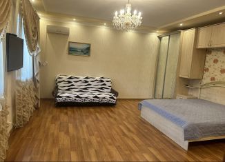 Сдача в аренду дома, 120 м2, Белгород