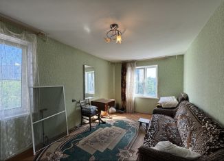 Продам 1-комнатную квартиру, 33 м2, Мурманская область, Кольский проспект, 176к2