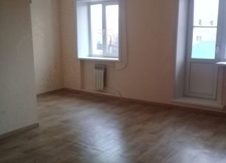 Продается трехкомнатная квартира, 52.5 м2, Иркутская область, Комсомольская улица, 6