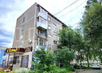 Продам 2-комнатную квартиру, 44 м2, Свердловская область, улица Калинина, 64А