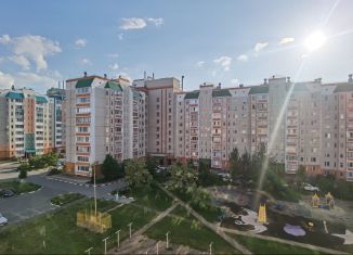 Сдам 2-ком. квартиру, 64 м2, Орёл, бульвар Молодёжи, микрорайон Зареченский