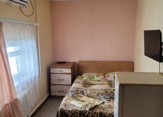 Аренда комнаты, 20 м2, Анапа, улица Тургенева, 45