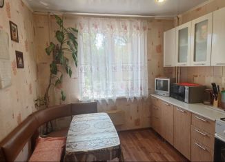 Продаю 4-комнатную квартиру, 87.3 м2, Борисоглебск, Аэродромная улица, 29