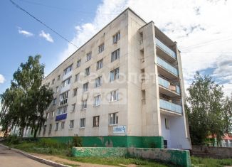 Продажа комнаты, 13 м2, Благовещенск, улица Братьев Першиных, 4