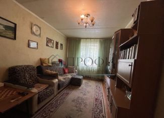 Продается 3-ком. квартира, 52 м2, Белгородская область, улица Ивана Путилина, 4