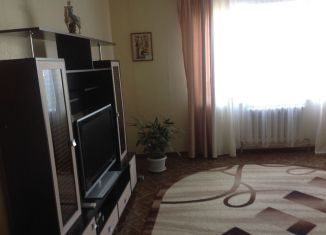 2-ком. квартира в аренду, 80 м2, Горячий Ключ, Пролетарский переулок, 24А