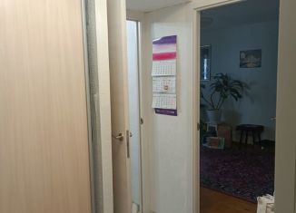 Сдается 2-ком. квартира, 52 м2, Пермь, улица Карбышева, 38, Орджоникидзевский район