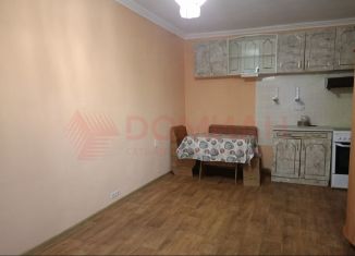 Продаю комнату, 17.2 м2, Ростов-на-Дону, Башкирская улица, 14/1, Ворошиловский район