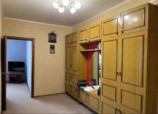 Продается 2-комнатная квартира, 71 м2, Казань, проспект Победы, 15к1, Приволжский район