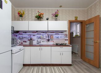 Продается дом, 85.8 м2, село Корнилово, Великая улица