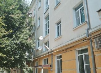 3-комнатная квартира на продажу, 75 м2, Анапа, улица Ленина, 70