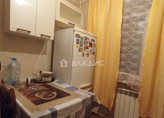 Сдам 2-ком. квартиру, 44 м2, Вязники, улица Ленина, 7