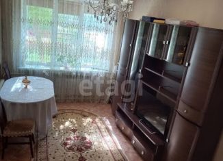 Продажа 2-ком. квартиры, 42 м2, Данков, улица Льва Толстого, 26