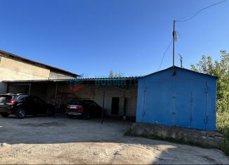 Производство в аренду, 220 м2, Кострома, Заречная улица, 17