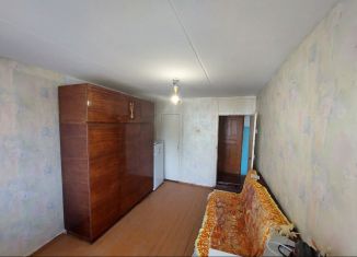 Продам 2-ком. квартиру, 44 м2, Сызрань, Рудная улица, 4