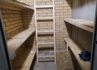 Продается помещение свободного назначения, 3.1 м2, Татарстан, комплекс 17А, 25