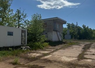 Помещение свободного назначения на продажу, 1000 м2, рабочий посёлок Чишмы, Транспортная улица, 6