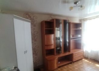 Комната на продажу, 20 м2, Хабаровск, улица Зои Космодемьянской, 25