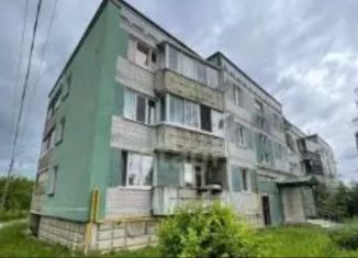 Сдача в аренду трехкомнатной квартиры, 80 м2, рабочий посёлок Запрудня, улица Соревнование, 24