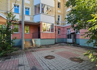 Продам офис, 146 м2, Ярославль, улица Свердлова, 3, Кировский район